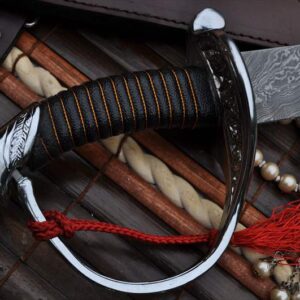 real swords for sale uk