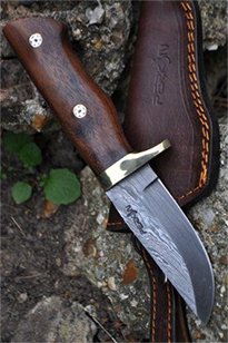 Knives