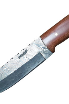 Hunting Knives With Sheath UK