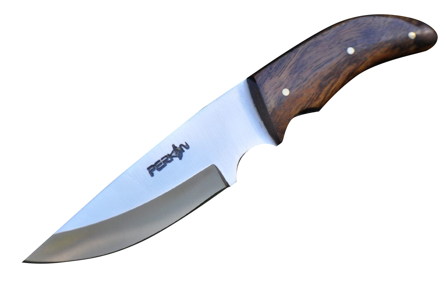 Carbon Steel Knives UK