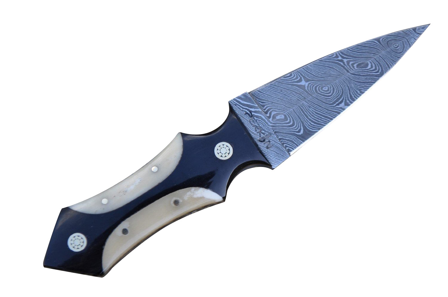 Dagger Knives