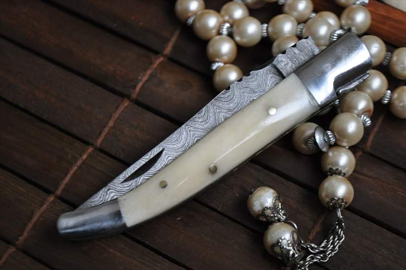 French Knives