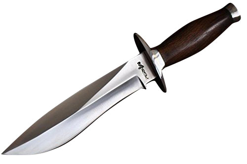440c Steel Hunting Knives