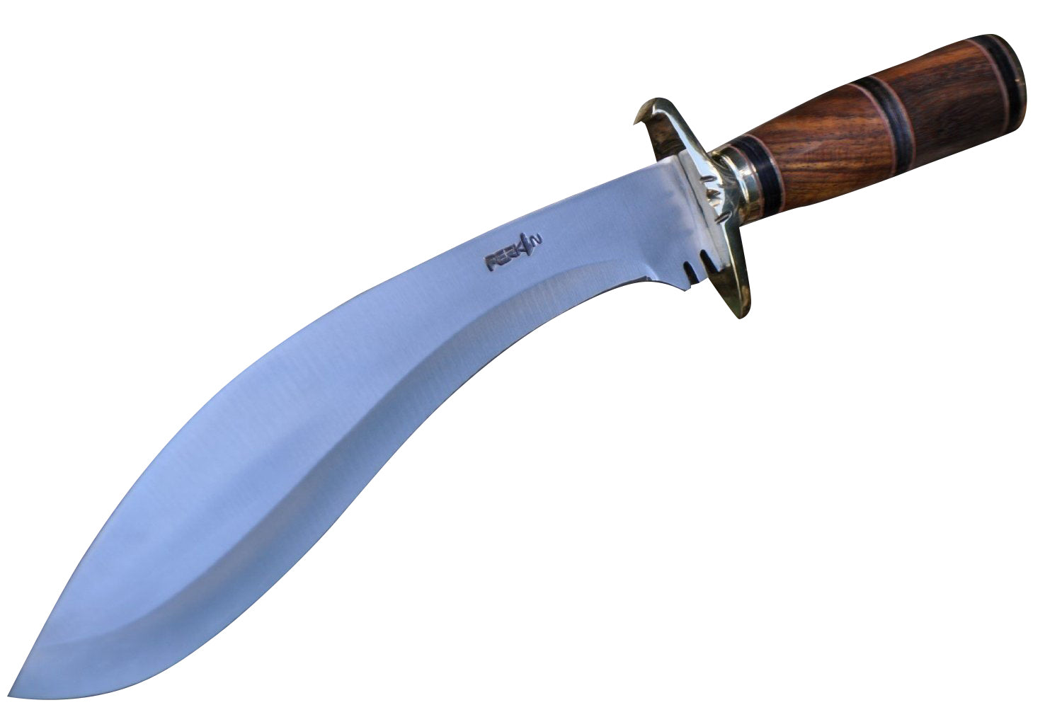 Kukri Knives
