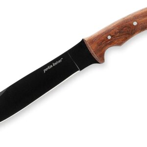 12.8 Inches Full Tang Camping Survival Knife