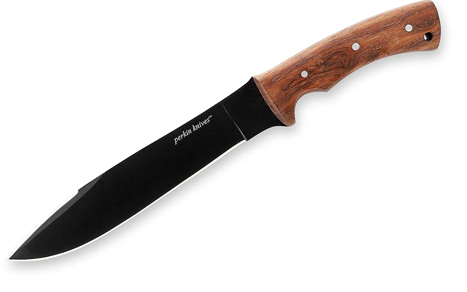12.8 Inches Full Tang Camping Survival Knife