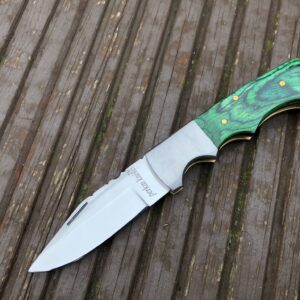 UK legal Folding Pocket Knife You Can Legally Carry