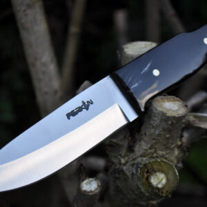 Carbon teel knives uk