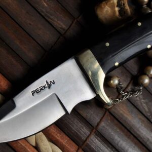 440c stainless steel for knives