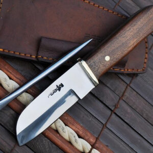 rigging knife for sale