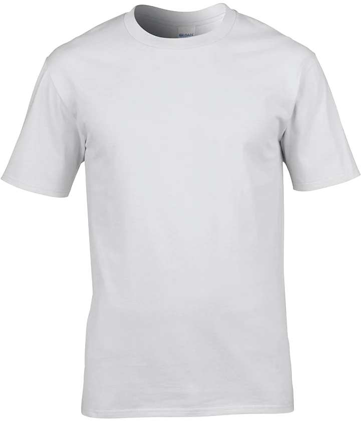 Demo - All Customizations