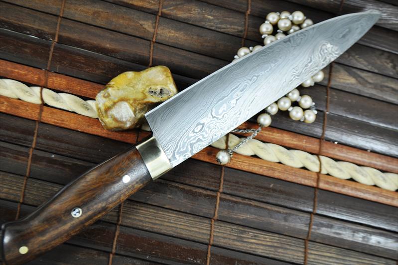 custom-made-chef-s-knife-damascus-steel-ideal-for-bushcraft-camping custom-made-chef-s-knife-damascus-steel-ideal-for-bushcraft-camping