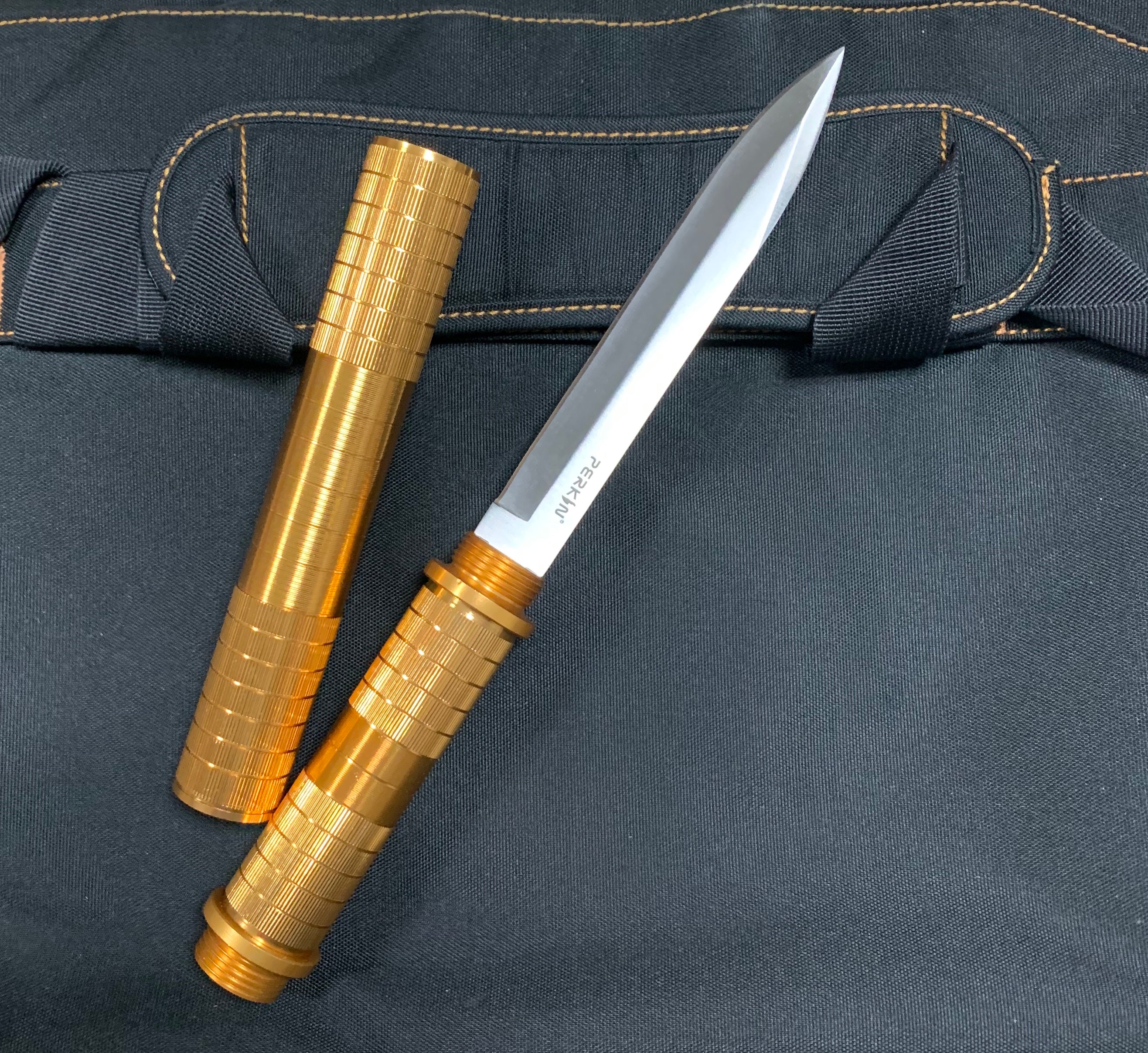 Fixed Blade Hunting Hunting Knife