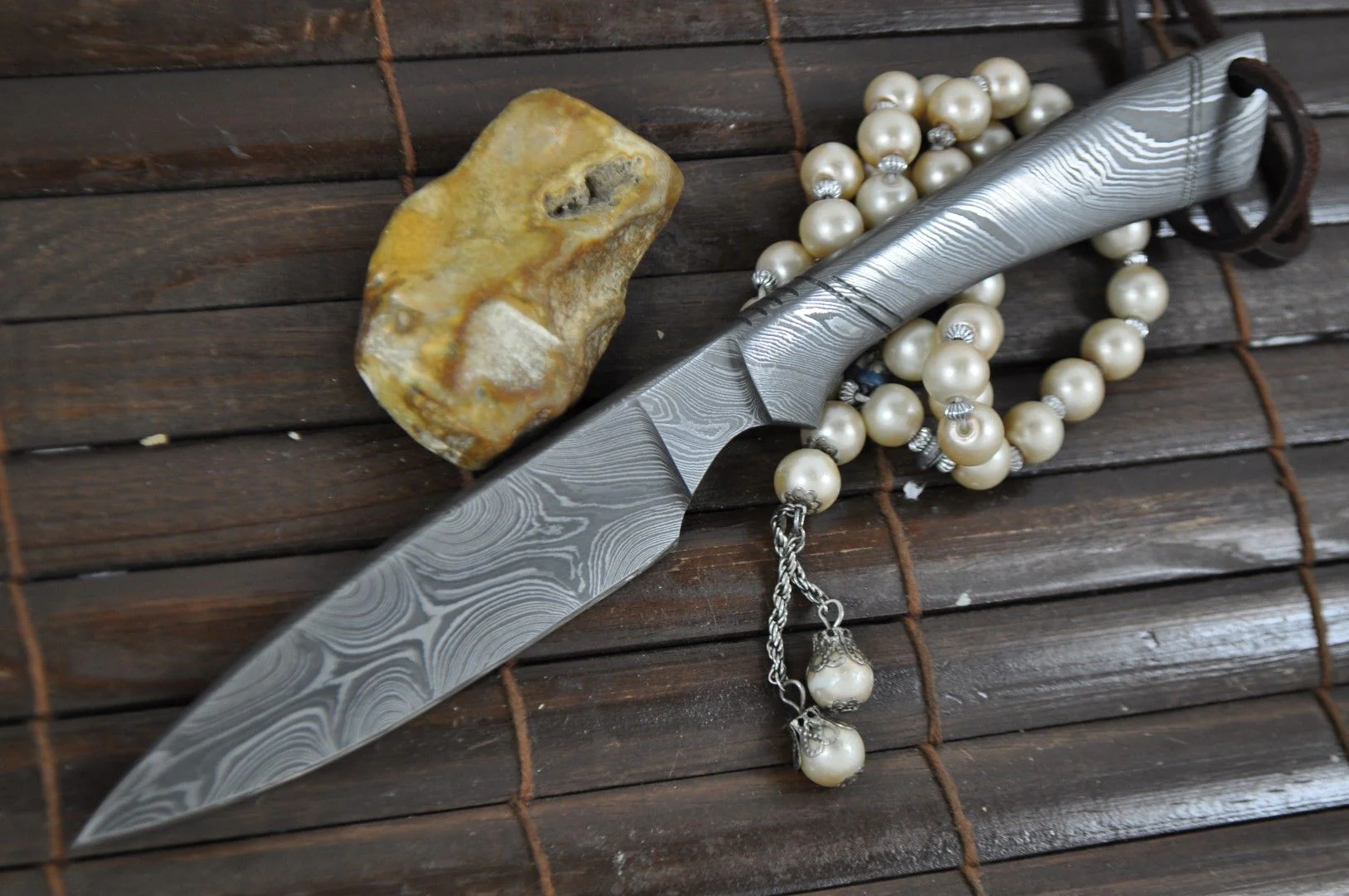 beautiful-custom-handmade-all-damascus-hunting-knife-beautiful-camping-knife-with-sheath-272-p_5d615ca5-16a9-482a-a5ed-2e71dc0d0c11