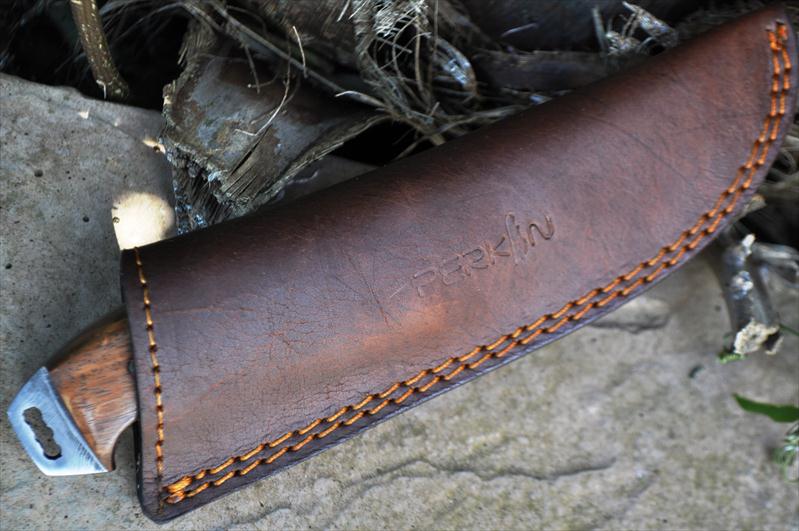 custom-handmade-damascus-bushcraft-huntnig-knife-h2w-5-207-p_1259098d-4b3e-4a1b-984f-d2e33520330b