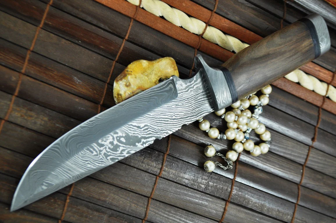 custom-handmade-damascus-fixed-blade-knife-damas-guard-with-solid-leather-sheath-4-51-p