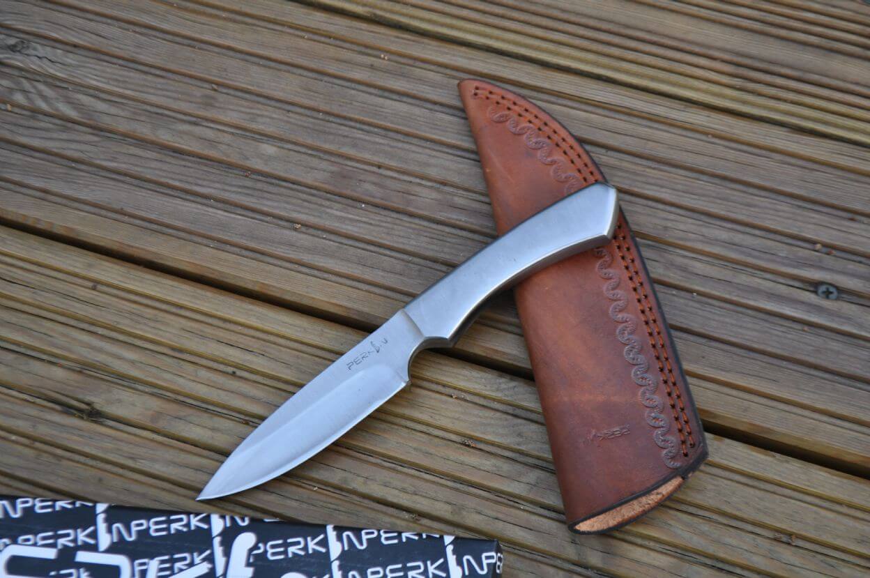 handmade-bushcraft-knife-01-carbon-steel-beautiful-hunting-knife-3bct-4-1066-p