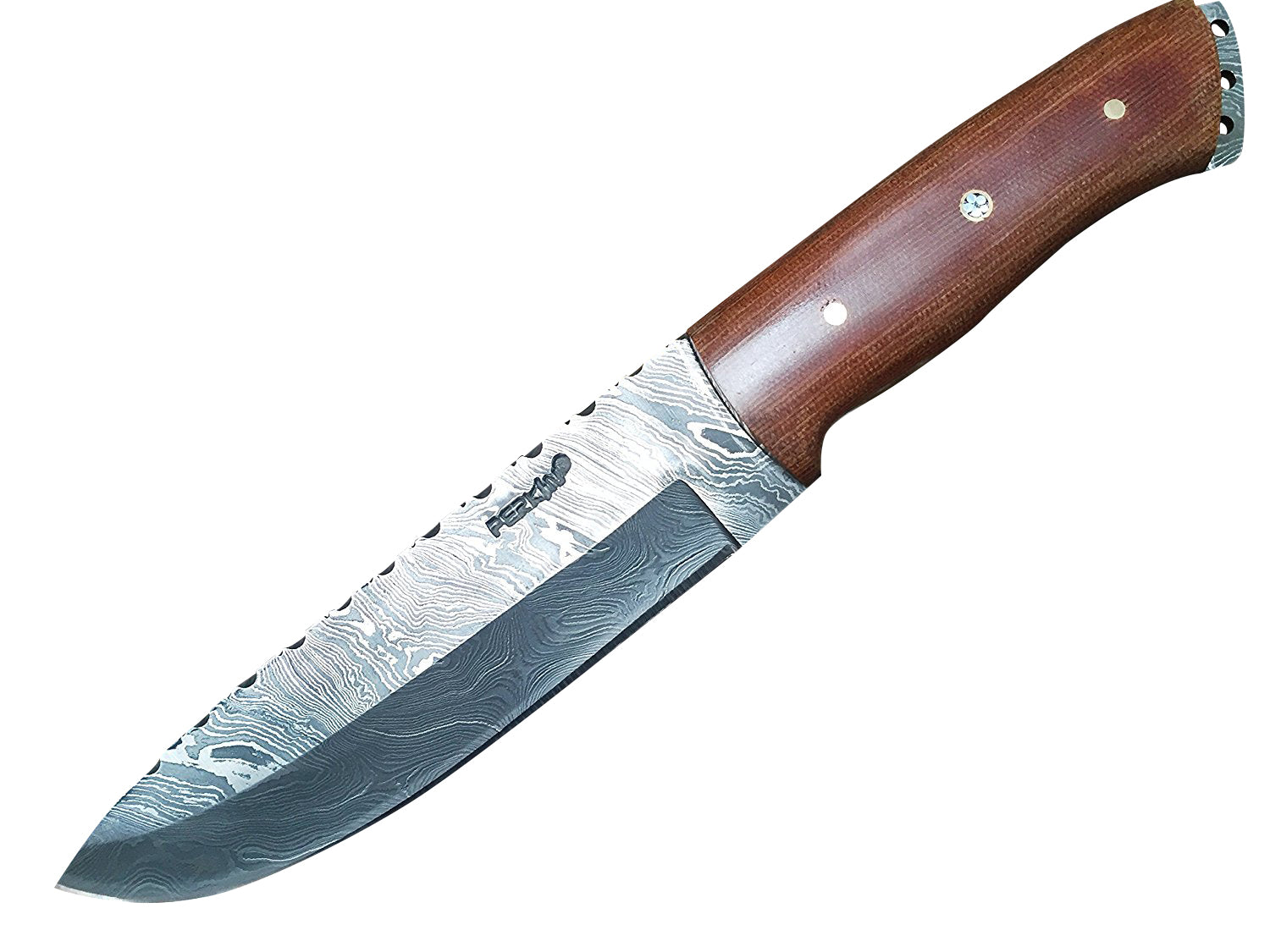 Hunting Knives With Sheath UK