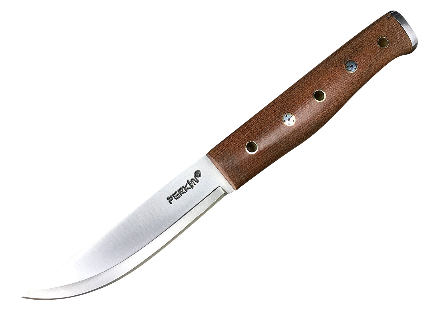Fixed Blade Knives for Sale