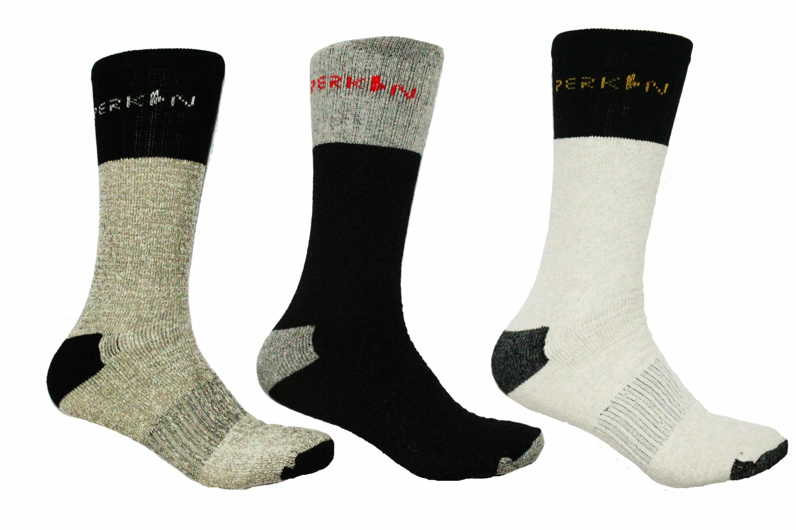 Hunting & Camping Outdoor Socks