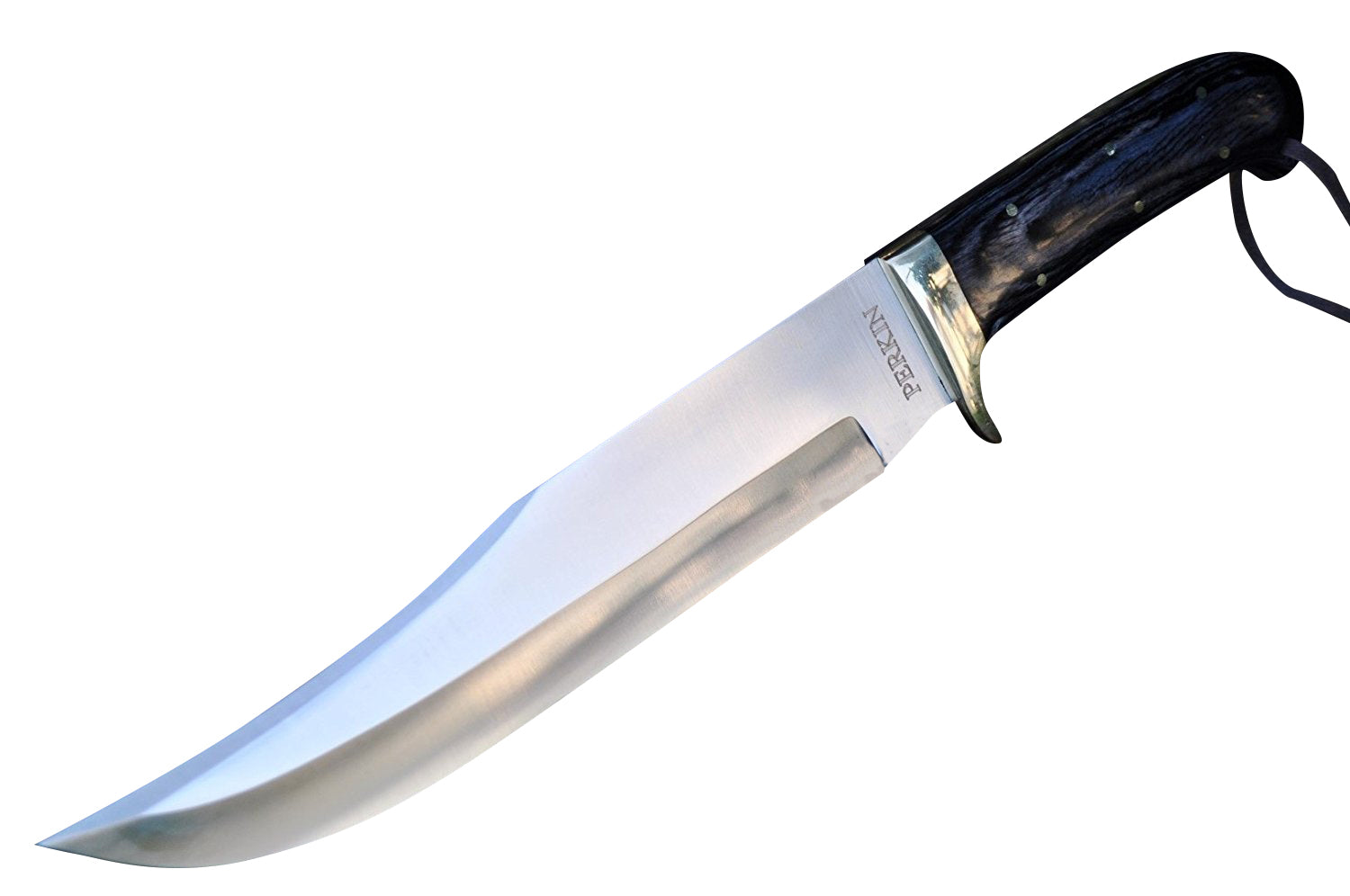Ball Bearing Steel Knives UK