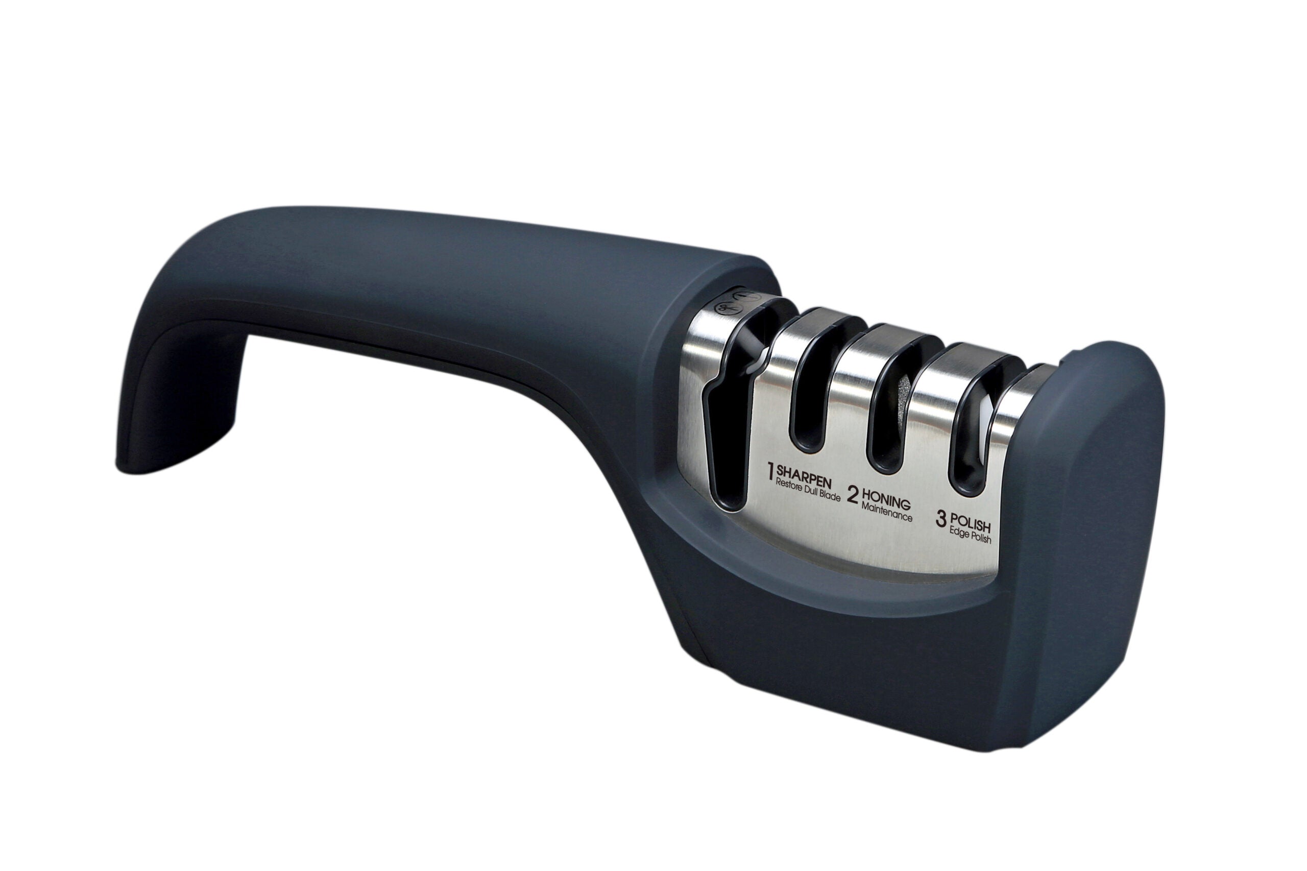 Knife Sharpener
