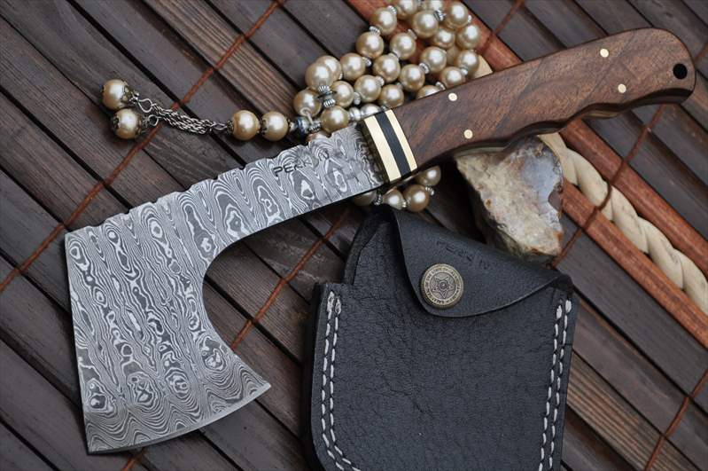 Bushcraft Axes for Sale