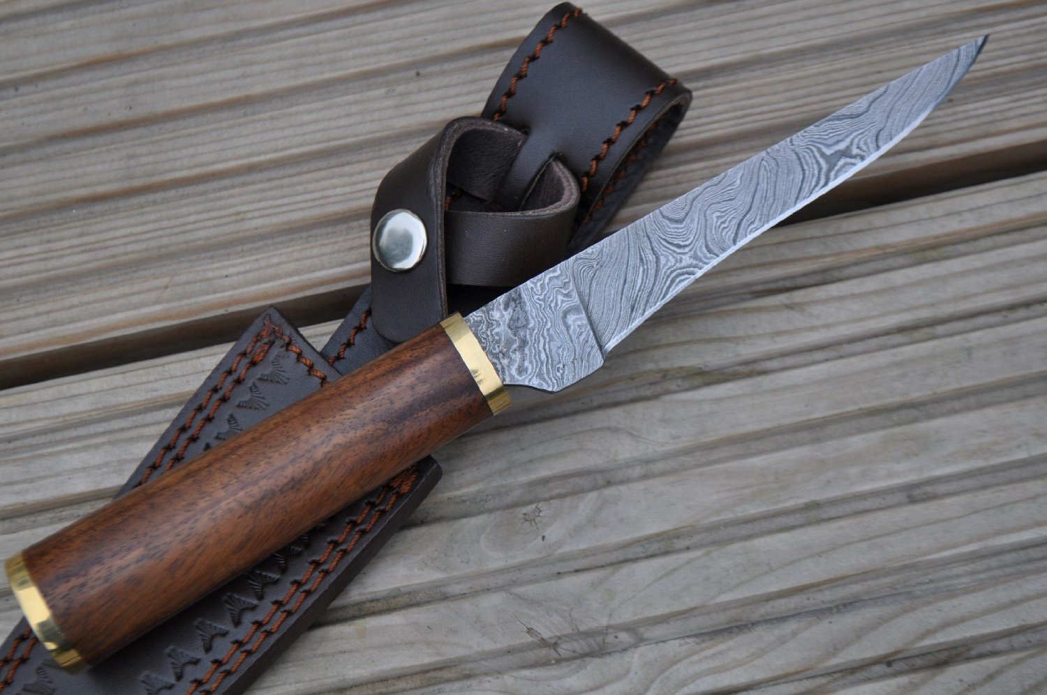 Boning Knife