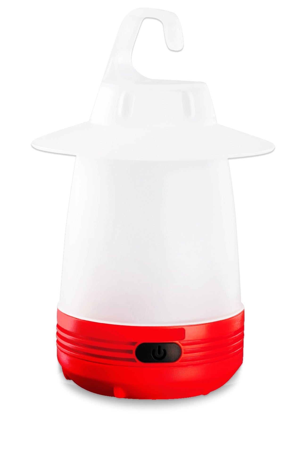 Outdoor Camping Lights & Lamps