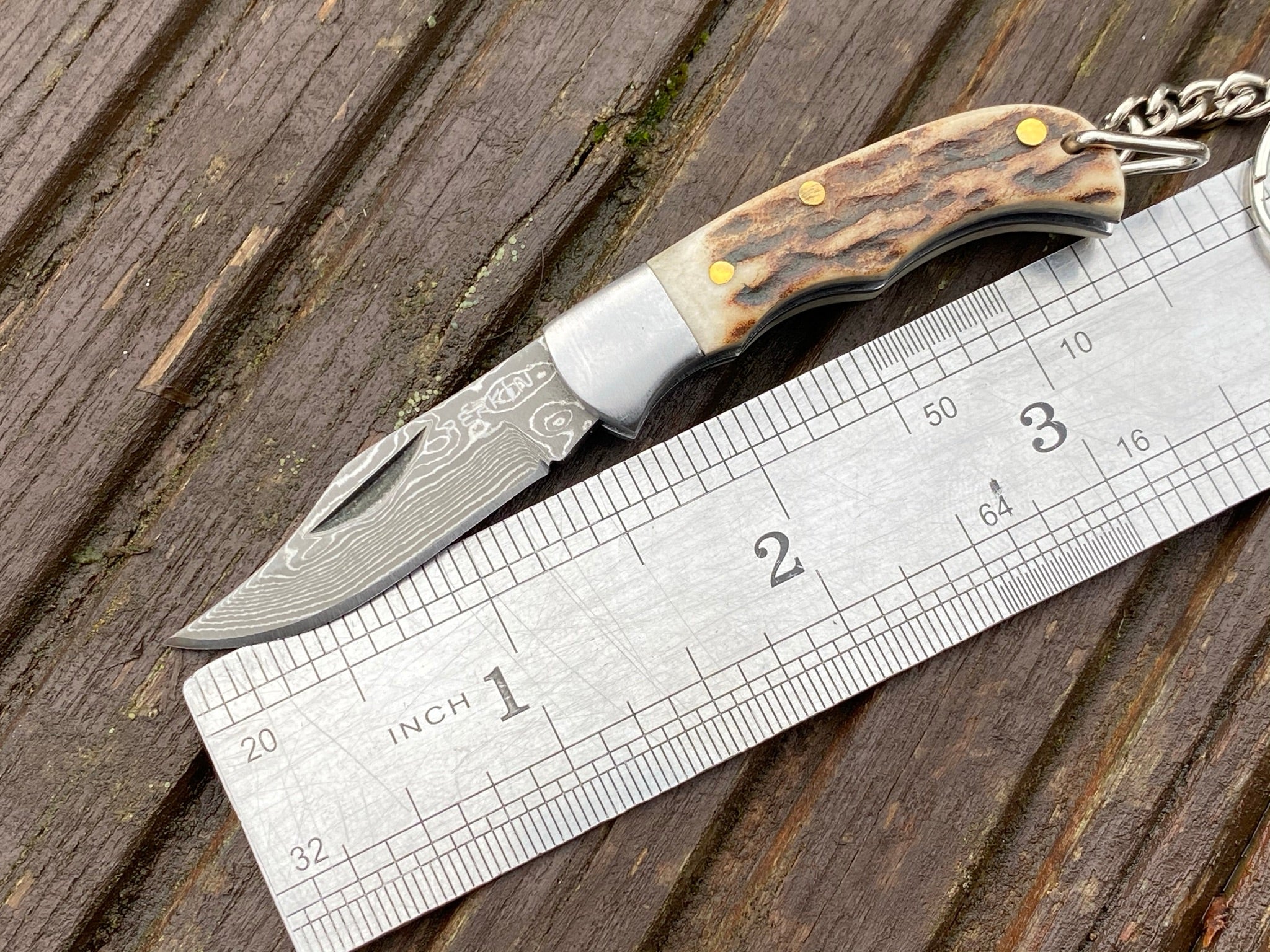 UK Legal Carry Knives for sale