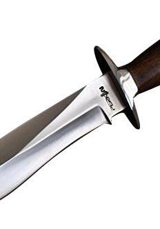 440c Stainless Steel Hunting Knives UK