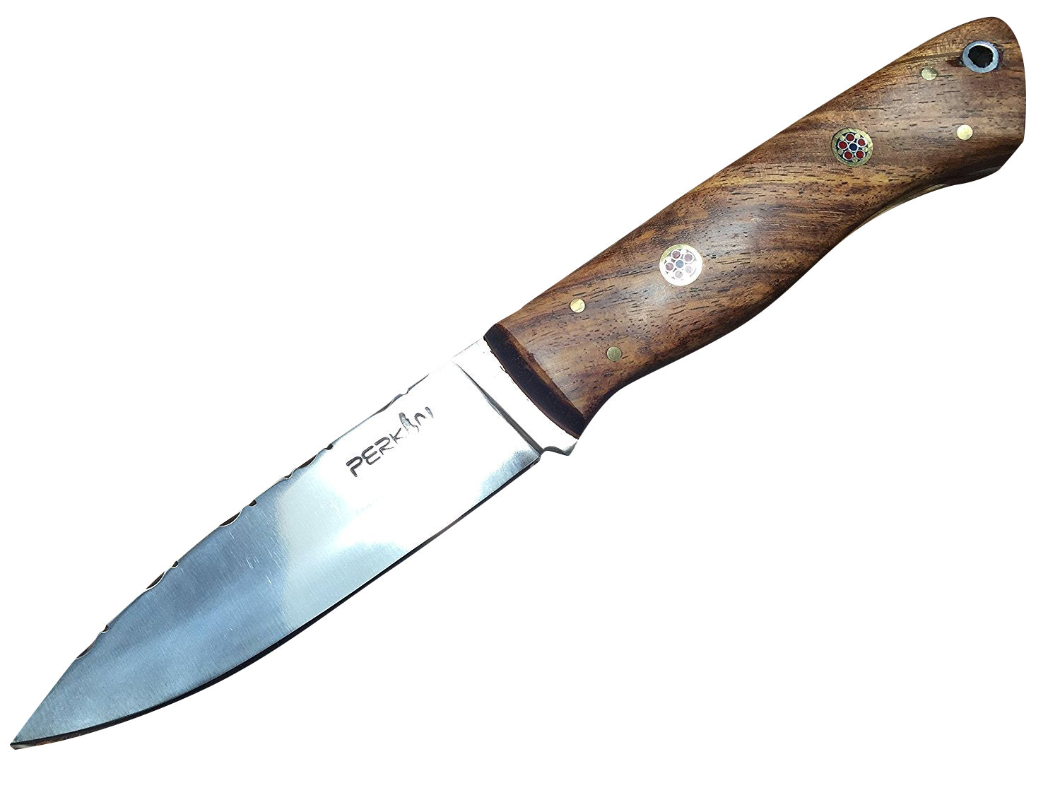D2 Tool Steel Knives