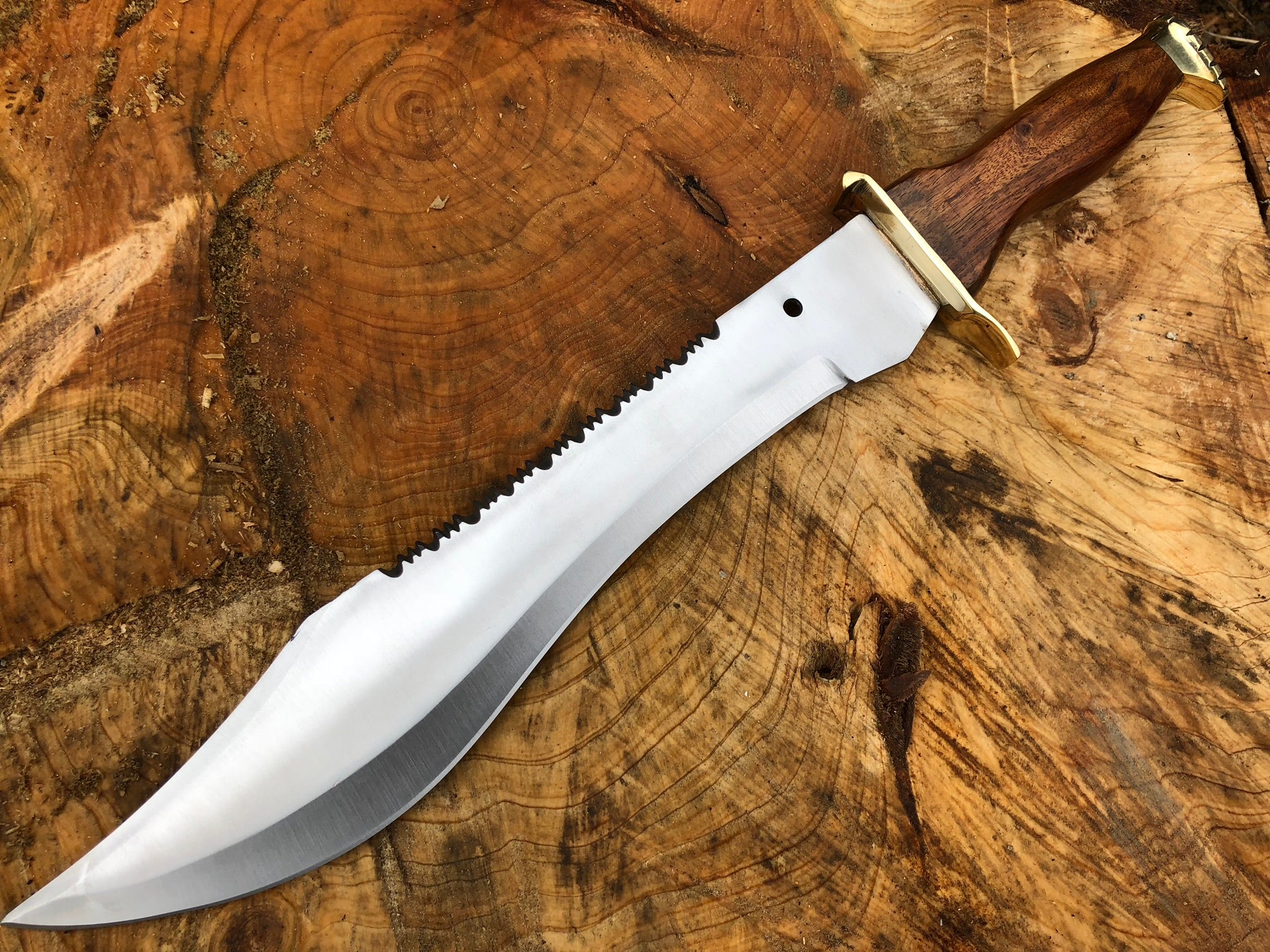 Knife Clearance Sale